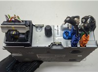 9833441580 Магнитола Citroen C5 Aircross 2018-2025 20521204 #3