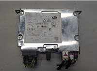 9833441580 Магнитола Citroen C5 Aircross 2018-2025 20521204 #4