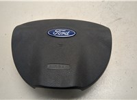  Подушка безопасности водителя Ford Focus 2 2008-2011 20521205 #1