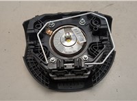  Подушка безопасности водителя Ford Focus 2 2008-2011 20521205 #2