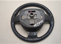  Руль Ford Focus 2 2008-2011 20521208 #2