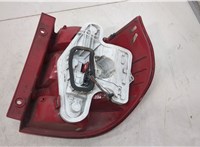 5L0945111B Фонарь (задний) Skoda Yeti 2009-2018 20521209 #2