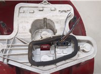 5L0945111B Фонарь (задний) Skoda Yeti 2009-2018 20521209 #3