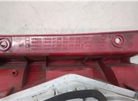 5L0945111B Фонарь (задний) Skoda Yeti 2009-2018 20521209 #4