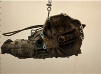  КПП 5-ст.мех 4х4 (МКПП) Honda CR-V 2001-2006 20521211 #1
