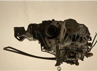  КПП 5-ст.мех 4х4 (МКПП) Honda CR-V 2001-2006 20521211 #3