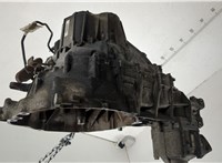 КПП 5-ст.мех 4х4 (МКПП) Honda CR-V 2001-2006 20521211 #5