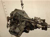  КПП 5-ст.мех 4х4 (МКПП) Honda CR-V 2001-2006 20521211 #6