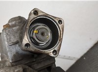  КПП 5-ст.мех 4х4 (МКПП) Honda CR-V 2001-2006 20521211 #7
