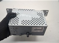  Магнитола Ford Focus 4 2018-2022 20521212 #3