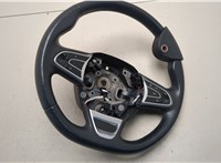 484005825R Руль Renault Megane 4 2016-2020 20521215 #1
