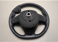 484005825R Руль Renault Megane 4 2016-2020 20521215 #2