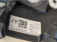 484005825R Руль Renault Megane 4 2016-2020 20521215 #3