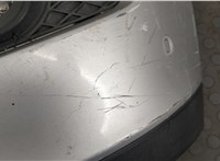  Заглушка буксировочного крюка Mercedes ML W164 2005-2011 11456421 #2