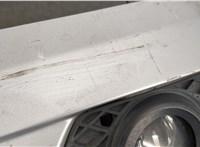  Заглушка буксировочного крюка Mercedes ML W164 2005-2011 11456421 #3