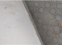  Заглушка буксировочного крюка Mercedes ML W164 2005-2011 11456421 #4