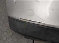  Заглушка буксировочного крюка Mercedes ML W164 2005-2011 11456421 #6