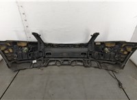  Заглушка буксировочного крюка Mercedes ML W164 2005-2011 11456421 #8