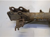 5208Y8, 500439 Амортизатор подвески Peugeot 508 2010-2018 20521218 #3