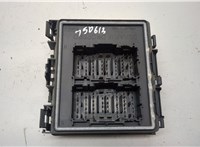 jx6t14d068be Блок предохранителей Ford Focus 4 2018-2022 20521219 #1