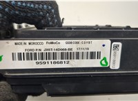jx6t14d068be Блок предохранителей Ford Focus 4 2018-2022 20521219 #2