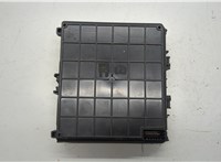 jx6t14d068be Блок предохранителей Ford Focus 4 2018-2022 20521219 #4