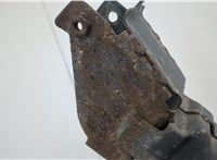  Усилитель бампера Peugeot 807 20521222 #2