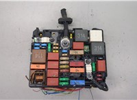 9804846880 Блок предохранителей Citroen C5 Aircross 2018-2025 20521224 #1
