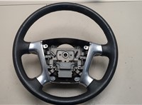  Руль Chevrolet Epica 2006-2012 20521226 #1