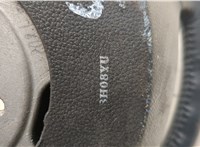  Руль Chevrolet Epica 2006-2012 20521226 #3