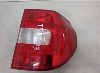 5L0945112B Фонарь (задний) Skoda Yeti 2009-2018 20521227 #1