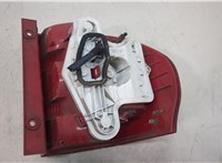 5L0945112B Фонарь (задний) Skoda Yeti 2009-2018 20521227 #2