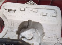 5L0945112B Фонарь (задний) Skoda Yeti 2009-2018 20521227 #3