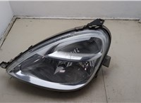 A1688201761 Фара (передняя) Mercedes A W168 1997-2004 20521228 #1