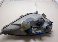 A1688201761 Фара (передняя) Mercedes A W168 1997-2004 20521228 #2
