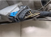A1688201761 Фара (передняя) Mercedes A W168 1997-2004 20521228 #3