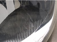 A1688201761 Фара (передняя) Mercedes A W168 1997-2004 20521228 #5