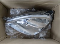 A1688201761 Фара (передняя) Mercedes A W168 1997-2004 20521228 #7