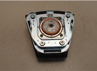  Подушка безопасности водителя Chevrolet Epica 2006-2012 20521229 #2
