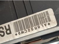  Подушка безопасности водителя Chevrolet Epica 2006-2012 20521229 #3