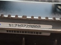  Подушка безопасности водителя Chevrolet Epica 2006-2012 20521229 #4