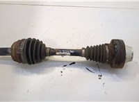 7P0407271C Полуось (приводной вал, шрус) Volkswagen Touareg 2010-2014 20521230 #1