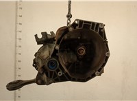  КПП 5-ст.мех. (МКПП) Fiat Punto 1999-2010 20521232 #1