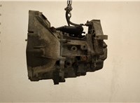  КПП 5-ст.мех. (МКПП) Fiat Punto 1999-2010 20521232 #2