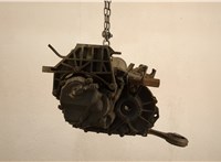  КПП 5-ст.мех. (МКПП) Fiat Punto 1999-2010 20521232 #3