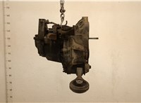  КПП 5-ст.мех. (МКПП) Fiat Punto 1999-2010 20521232 #4