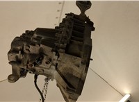  КПП 5-ст.мех. (МКПП) Fiat Punto 1999-2010 20521232 #5