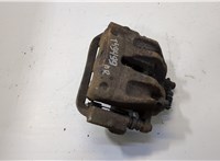  Суппорт Land Rover Range Rover Sport 2005-2013 20521233 #1
