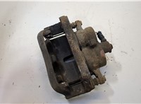  Суппорт Land Rover Range Rover Sport 2005-2013 20521233 #2