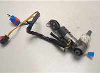  Замок зажигания Citroen Xsara 2000-2005 20521234 #1